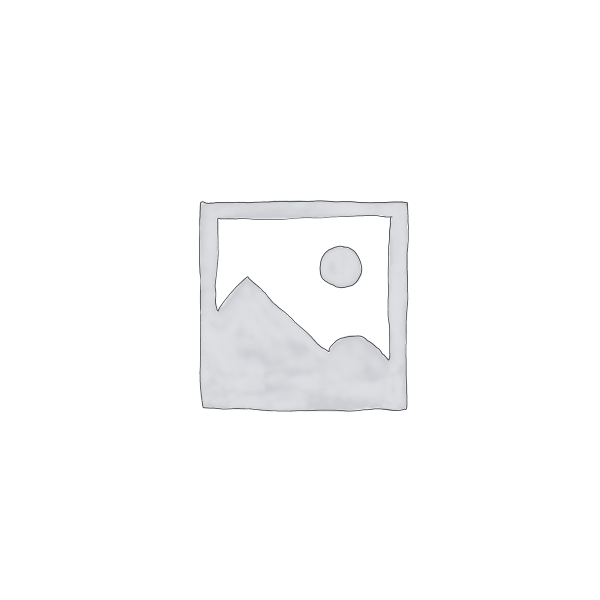 Oticon
